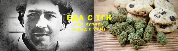 скорость Козловка