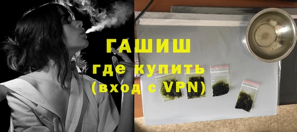 дмт Козельск