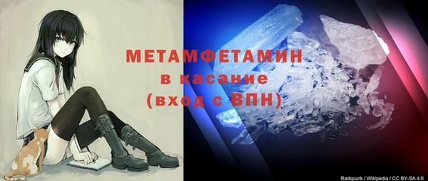 дмт Козельск