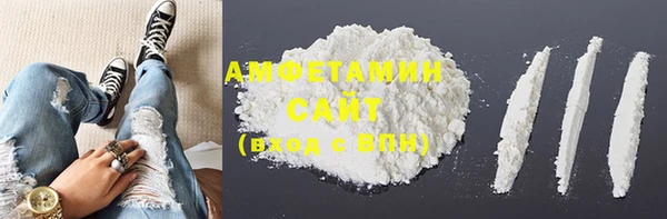 дмт Кодинск