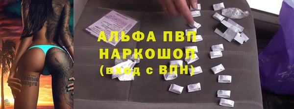 дмт Кодинск