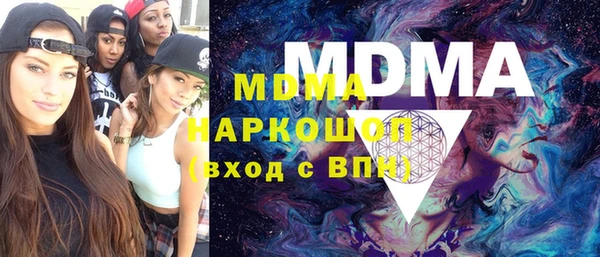 скорость Козловка