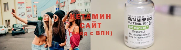 скорость Козловка