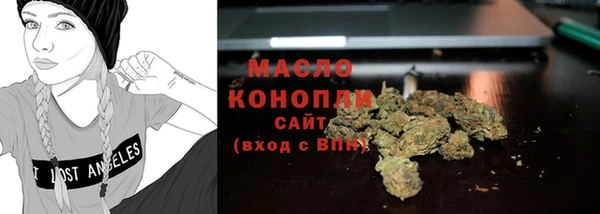 дмт Козельск