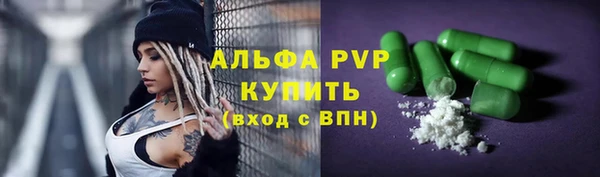 дмт Кодинск