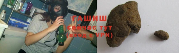 дмт Козельск