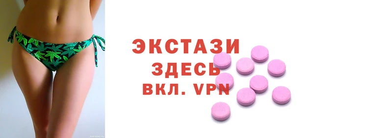 скорость Козловка