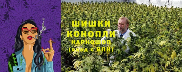 скорость Козловка