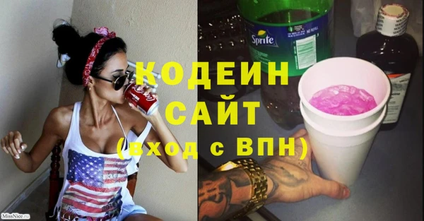 дмт Козельск