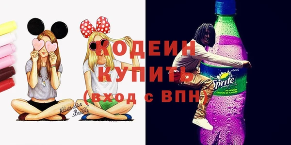 дмт Козельск
